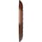 Ekena Millwork Jackson Ceiling Medallion (Fits Canopies up to 7 3/8"), 12 1/4"OD x 4"ID x 1 1/8"P, Copper Penny CM12JACPS - alternate 5